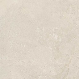 Elemental white limestone natural