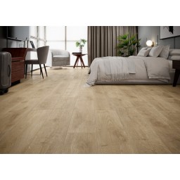 Ordesa click SPC laminate pack of 7