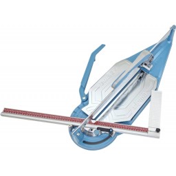 Sigma 76cm Nex tile cutter