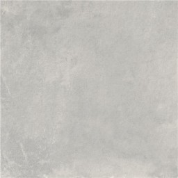 Cemstone grey